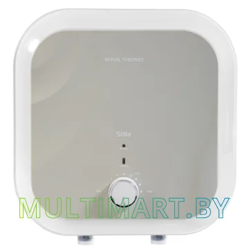 Водонагреватель Royal Thermo RWH 10 Stilla O